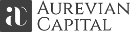 Bank logo